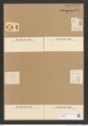 Diatomeae indet. Zeichnungen Sammlung Grunow Nr. 3761 (NHMW-BOT-W0371417)